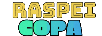 Raspadinha da Copa